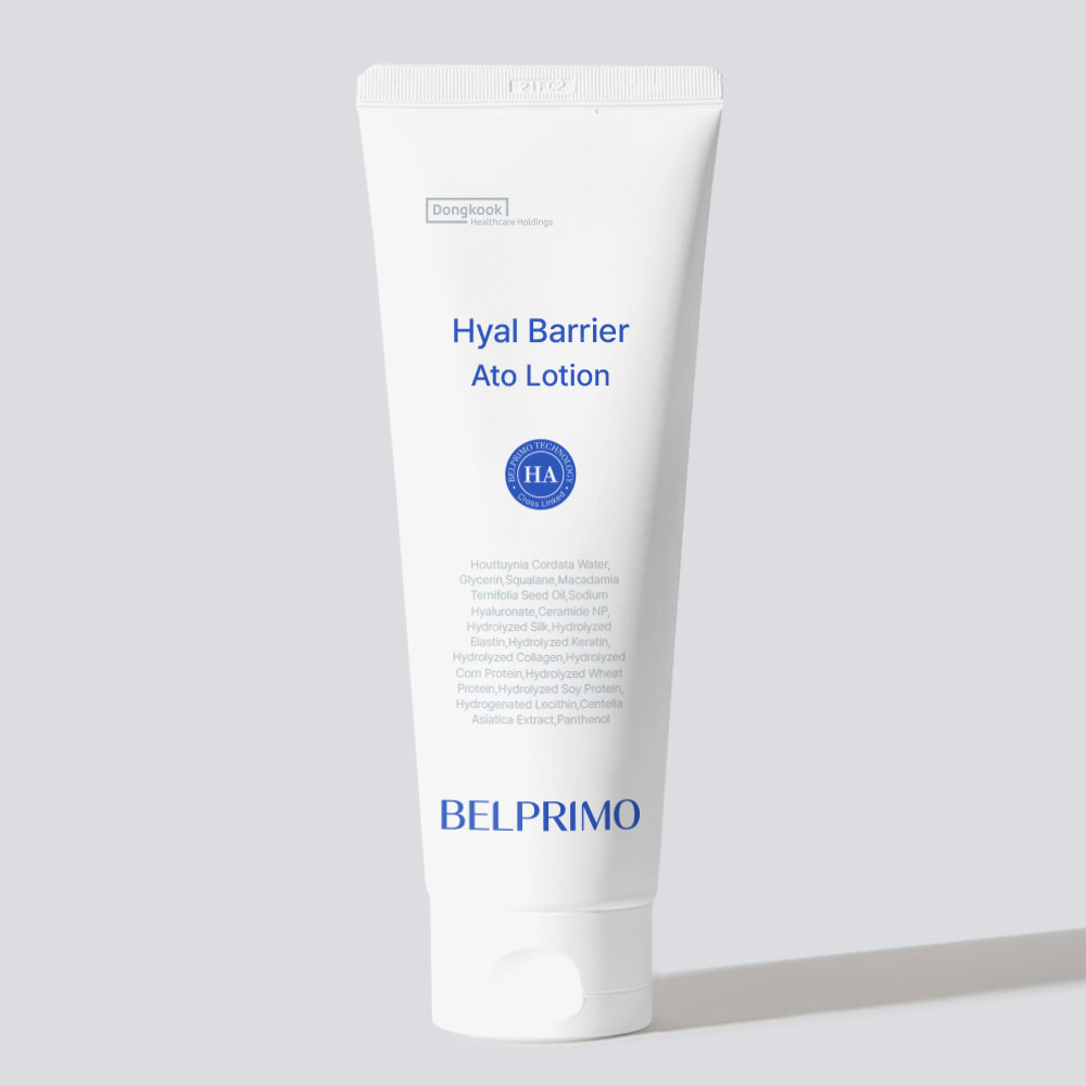 1698202319 thumbnail