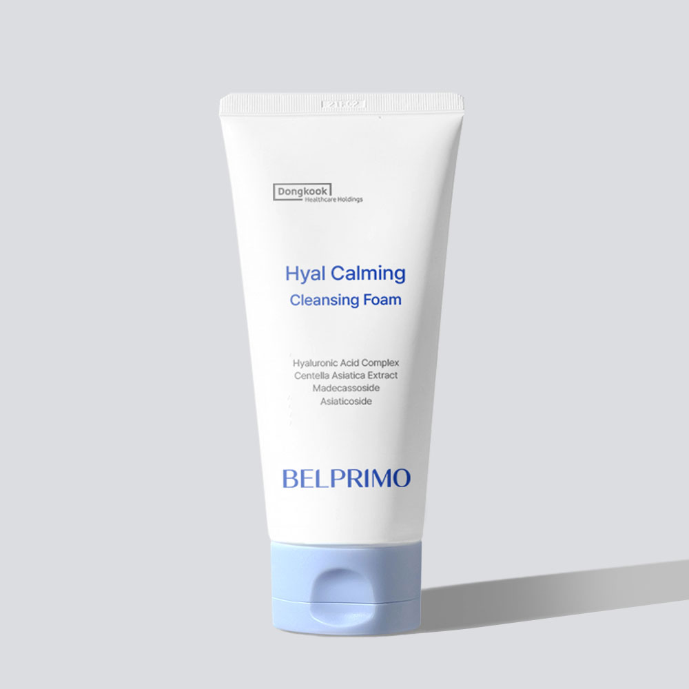 1698202320 thumbnail