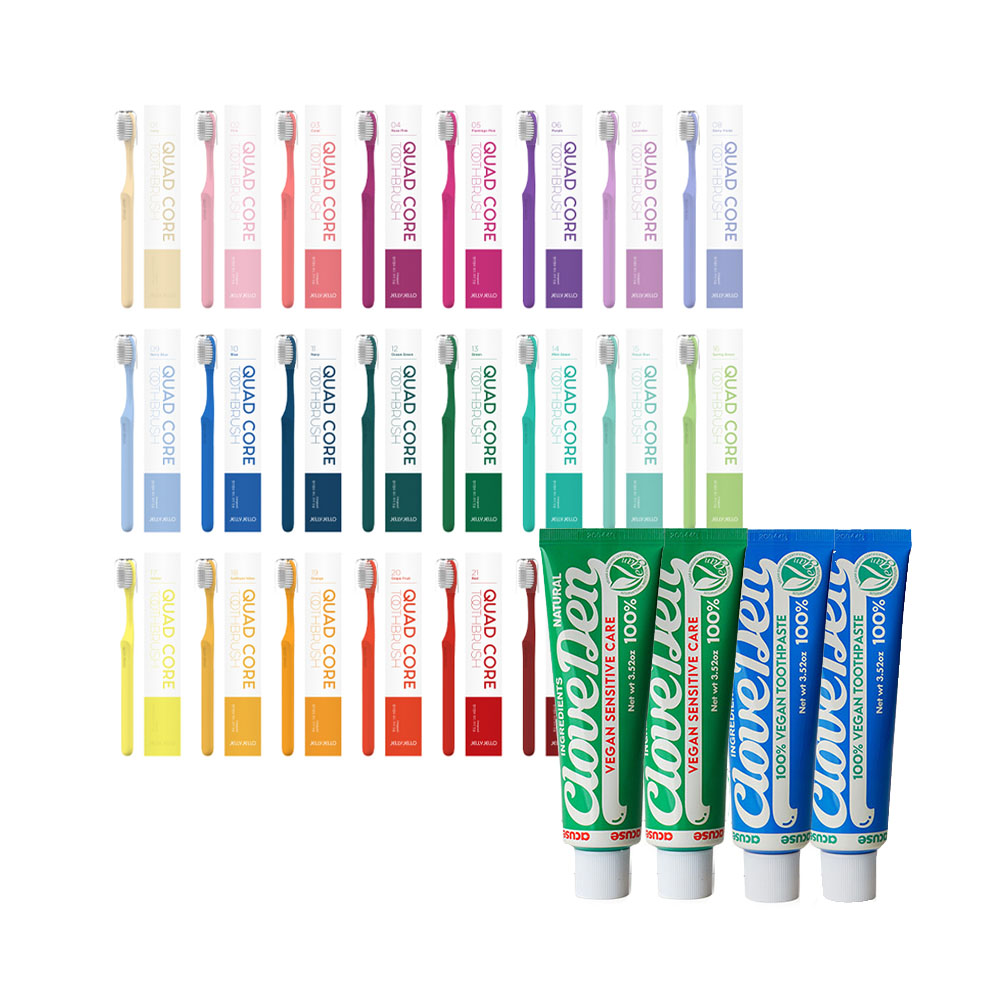 1698204879 thumbnail