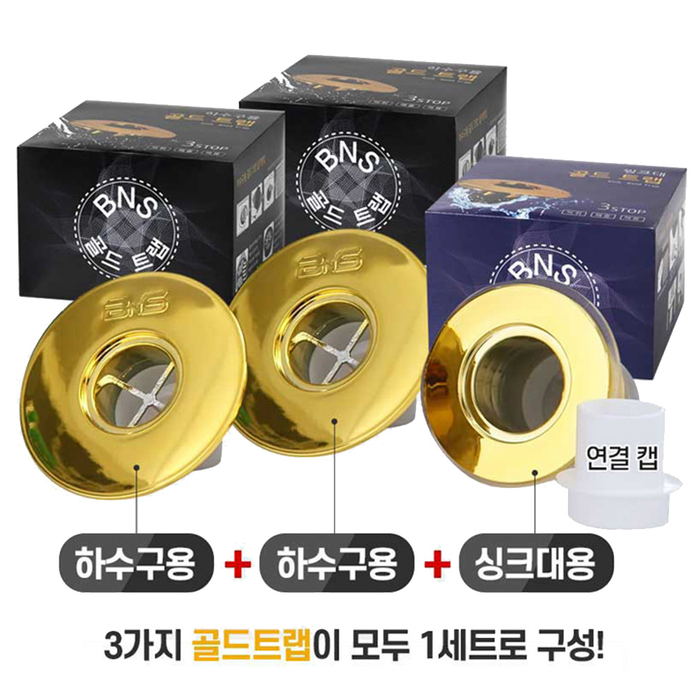 1698204880 thumbnail