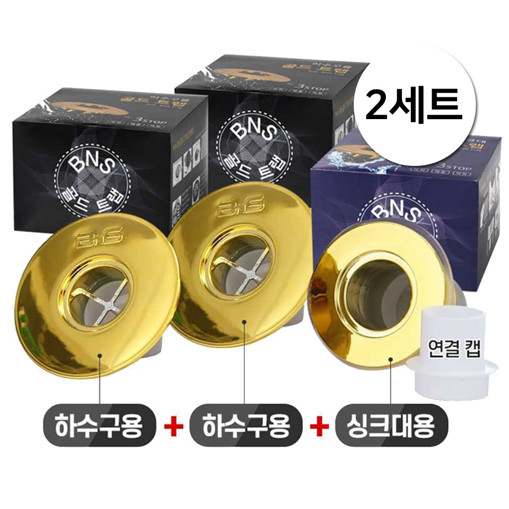 1698204881 thumbnail