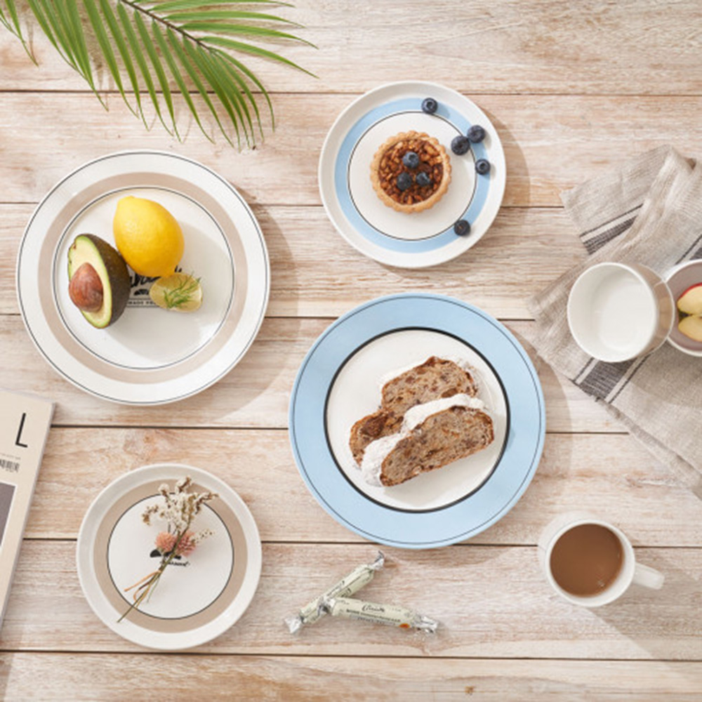 1698204883 thumbnail