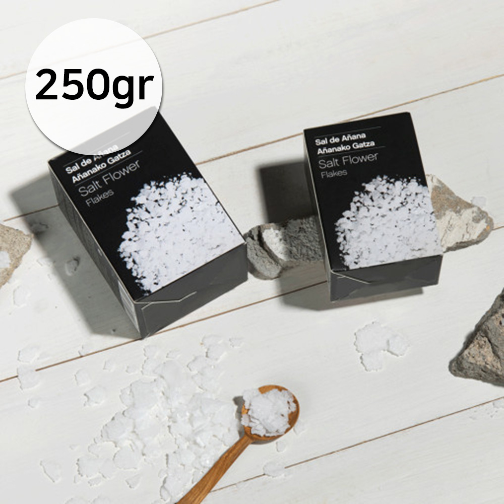 1698204885 thumbnail