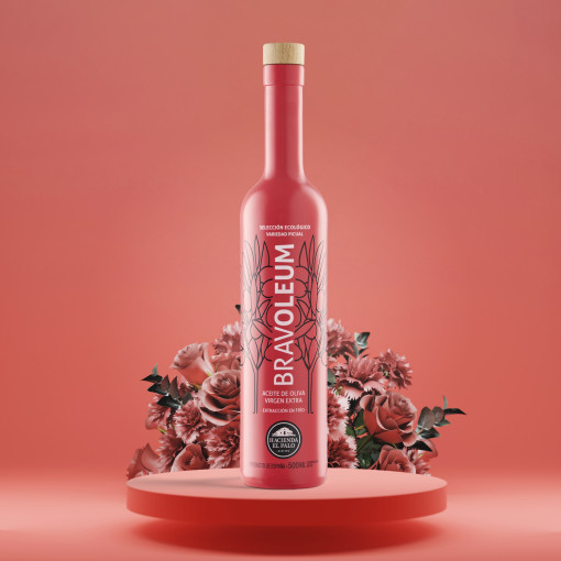 1698204887 thumbnail