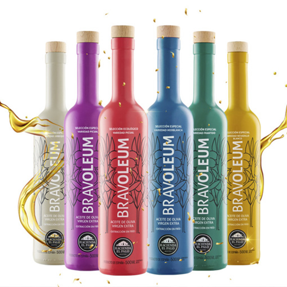 1698204888 thumbnail