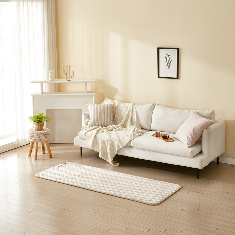 1698204889 thumbnail