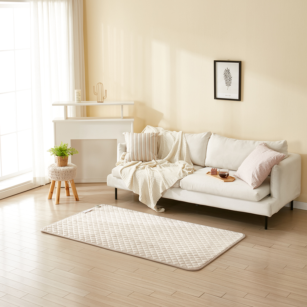 1698204890 thumbnail