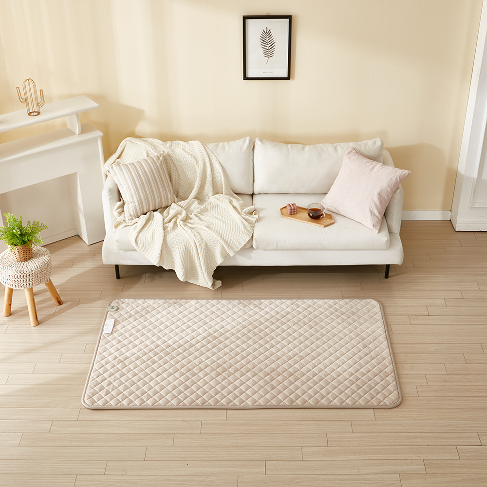 1698204891 thumbnail