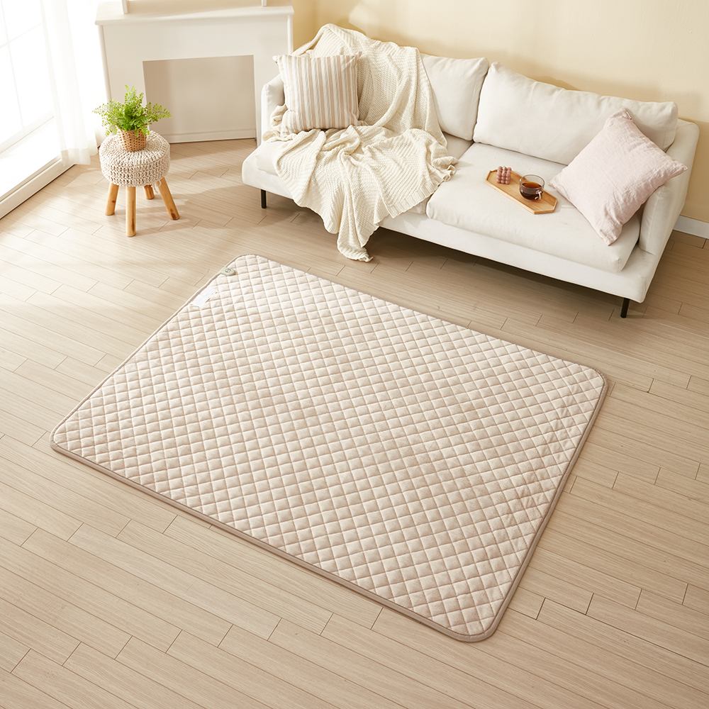 1698204892 thumbnail