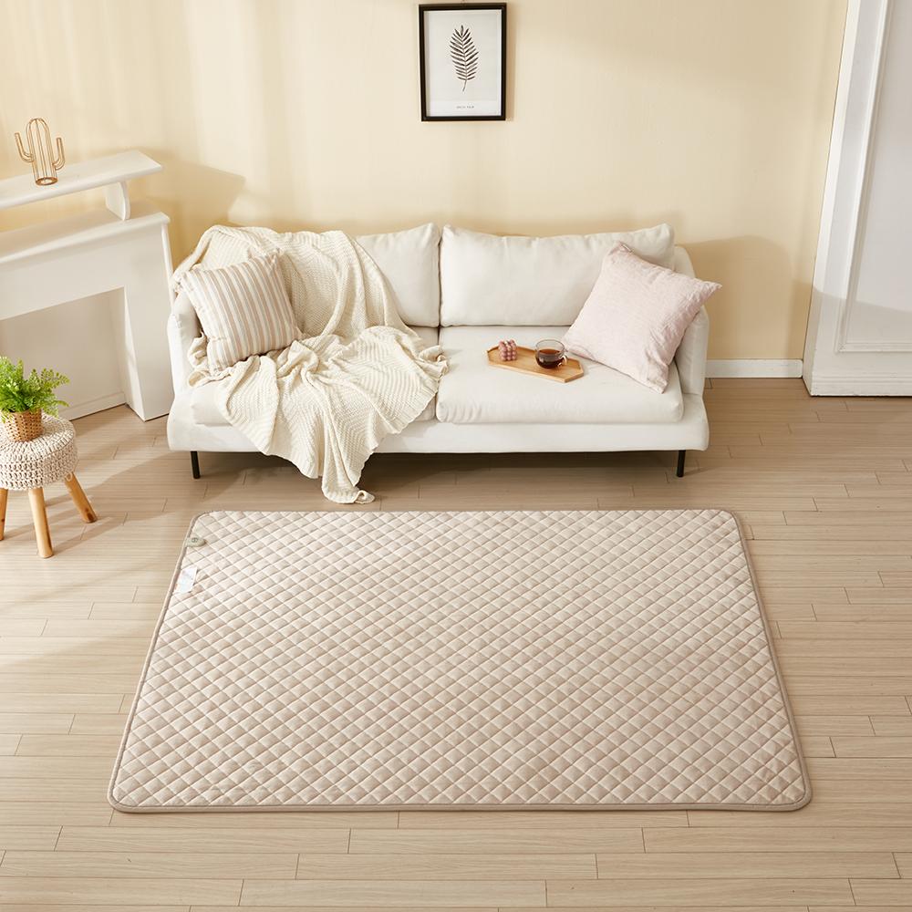 1698204893 thumbnail