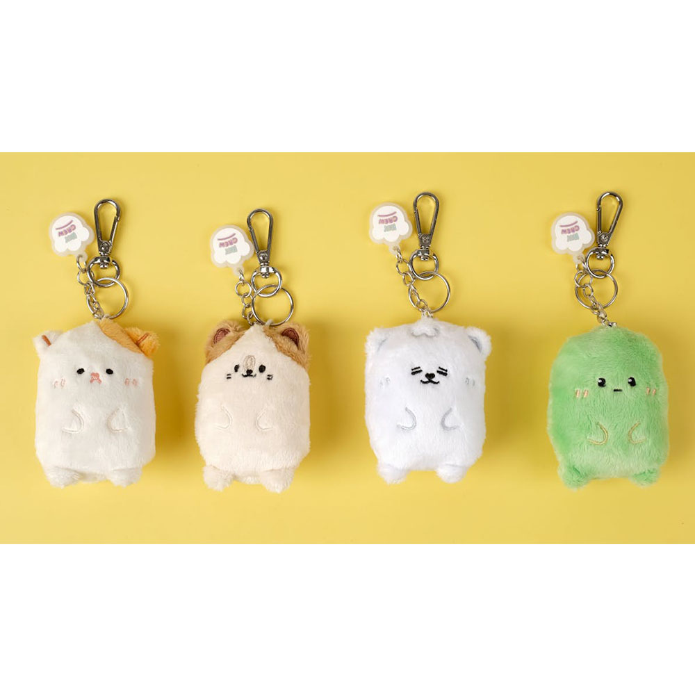 1698204895 thumbnail