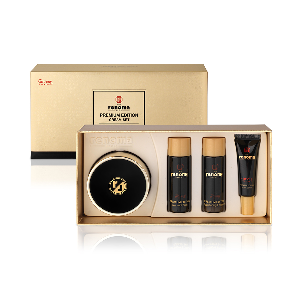 1698210375 thumbnail