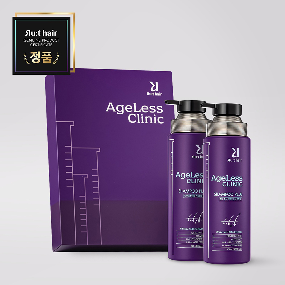 1698210377 thumbnail