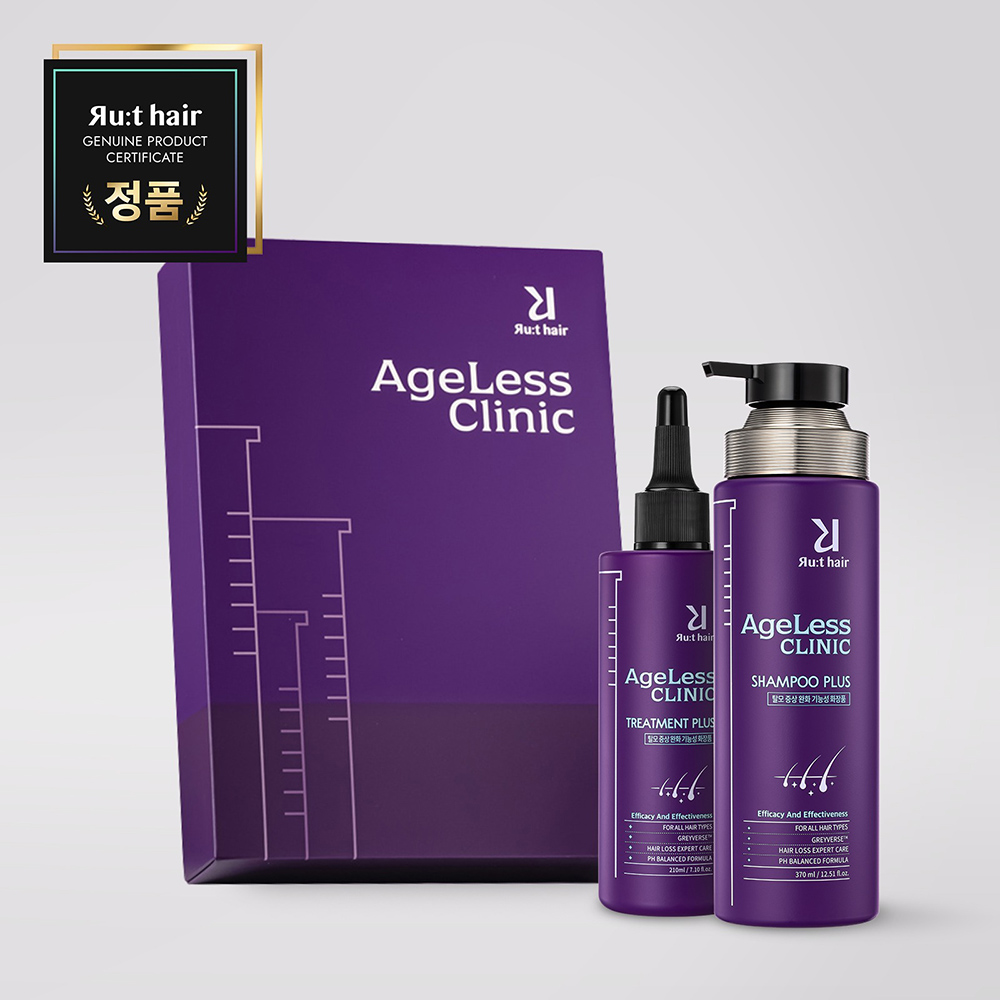 1698210378 thumbnail