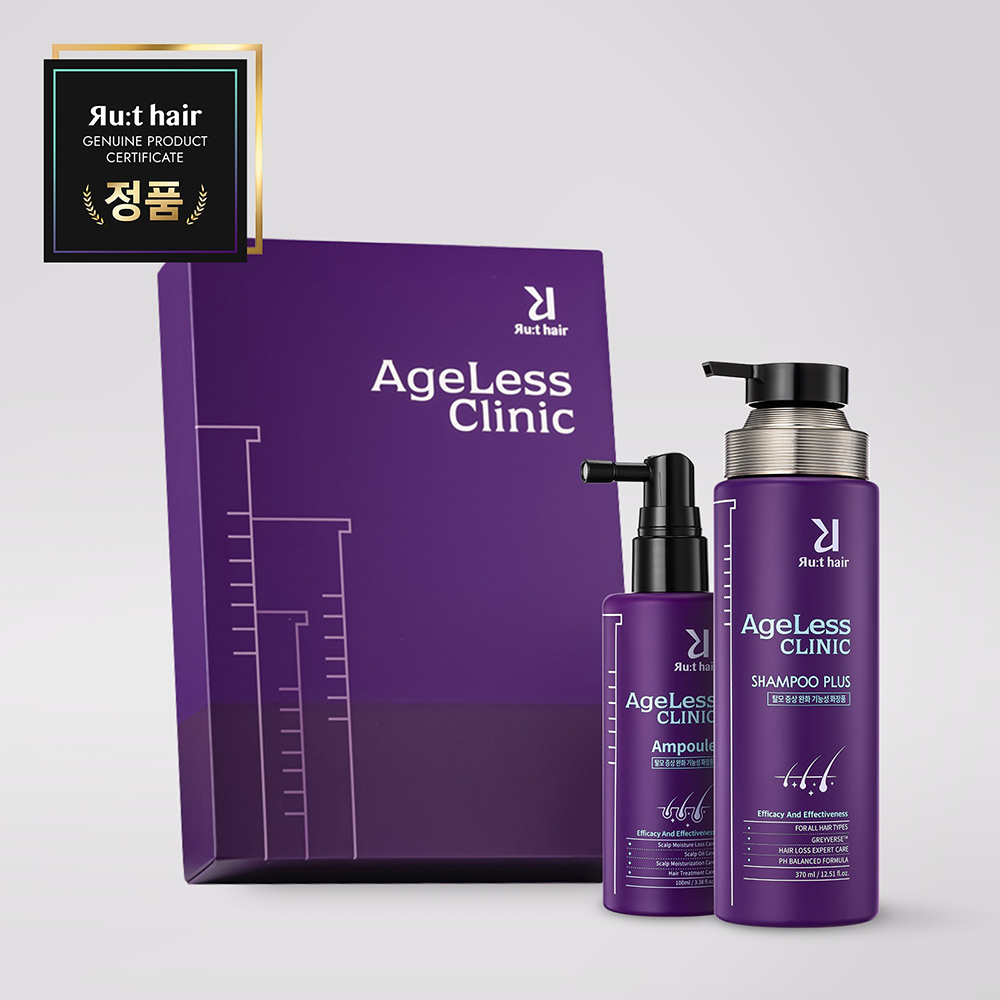 1698210379 thumbnail