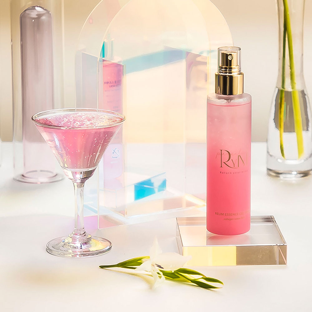 1698284043 thumbnail