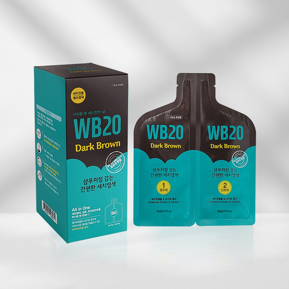 1698284044 thumbnail