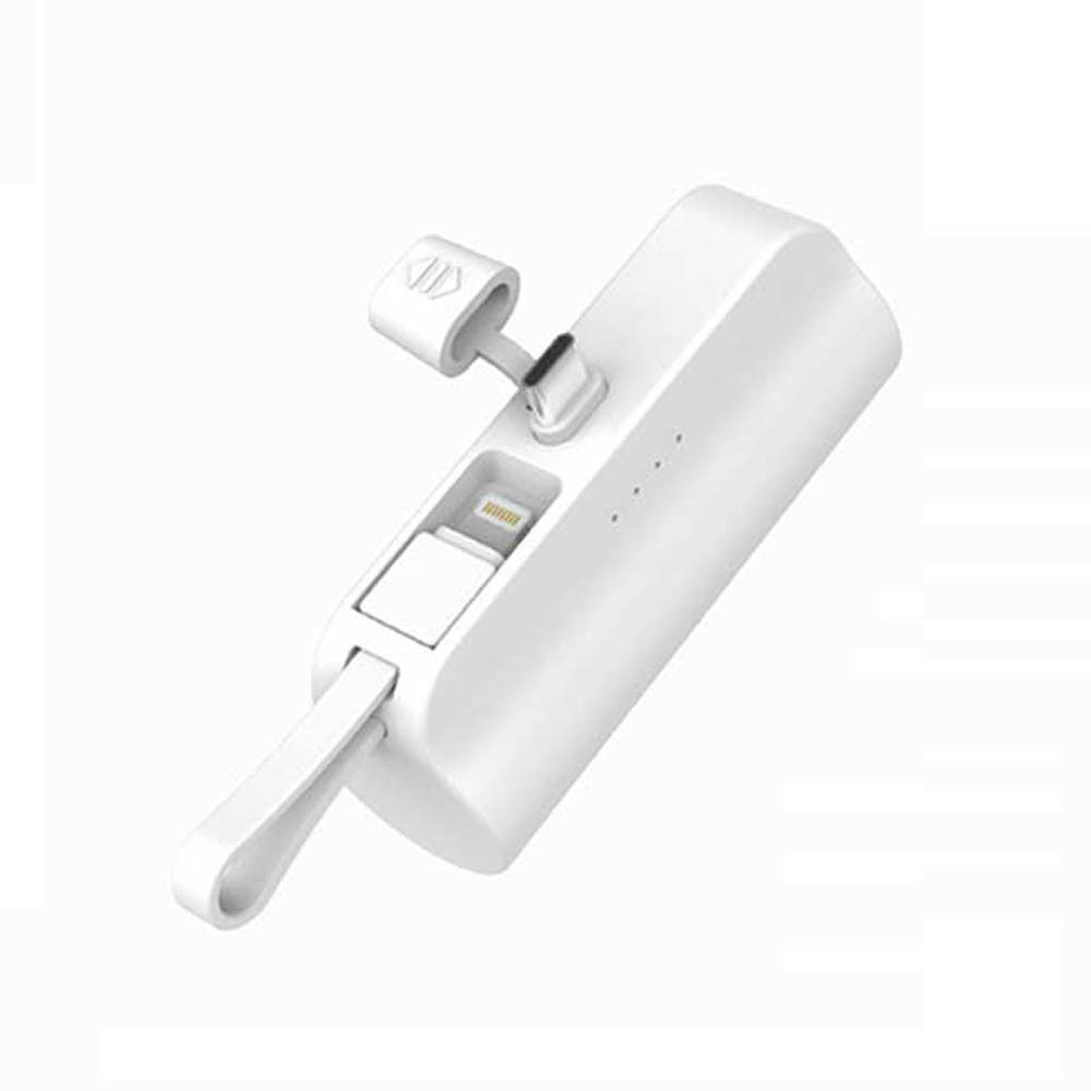 1698284046 thumbnail