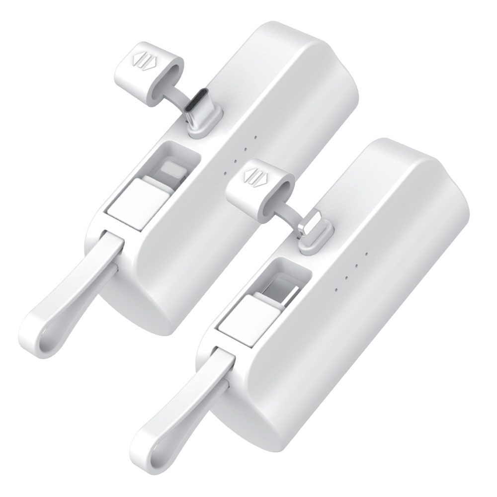 1698284047 thumbnail