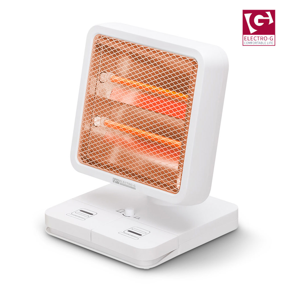 1698284049 thumbnail