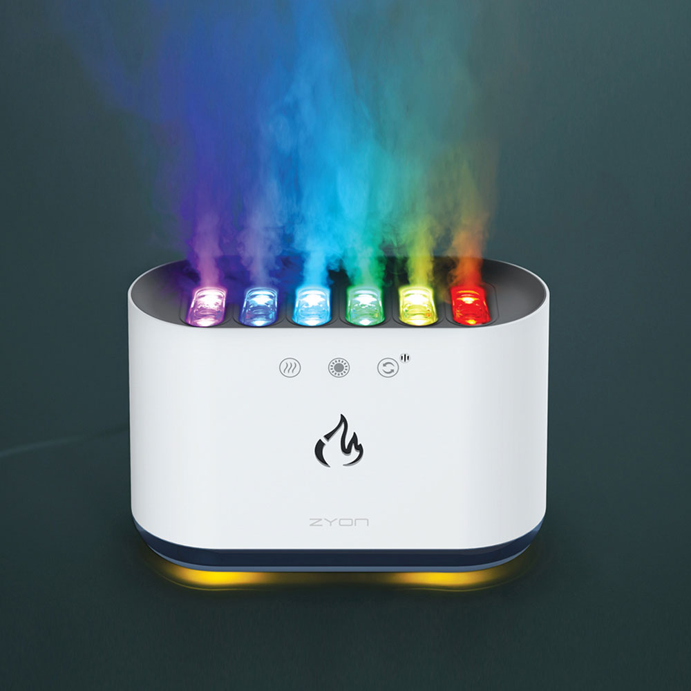 1698284050 thumbnail