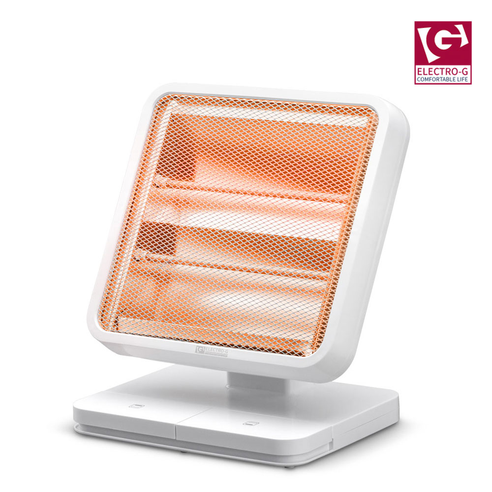 1698284051 thumbnail