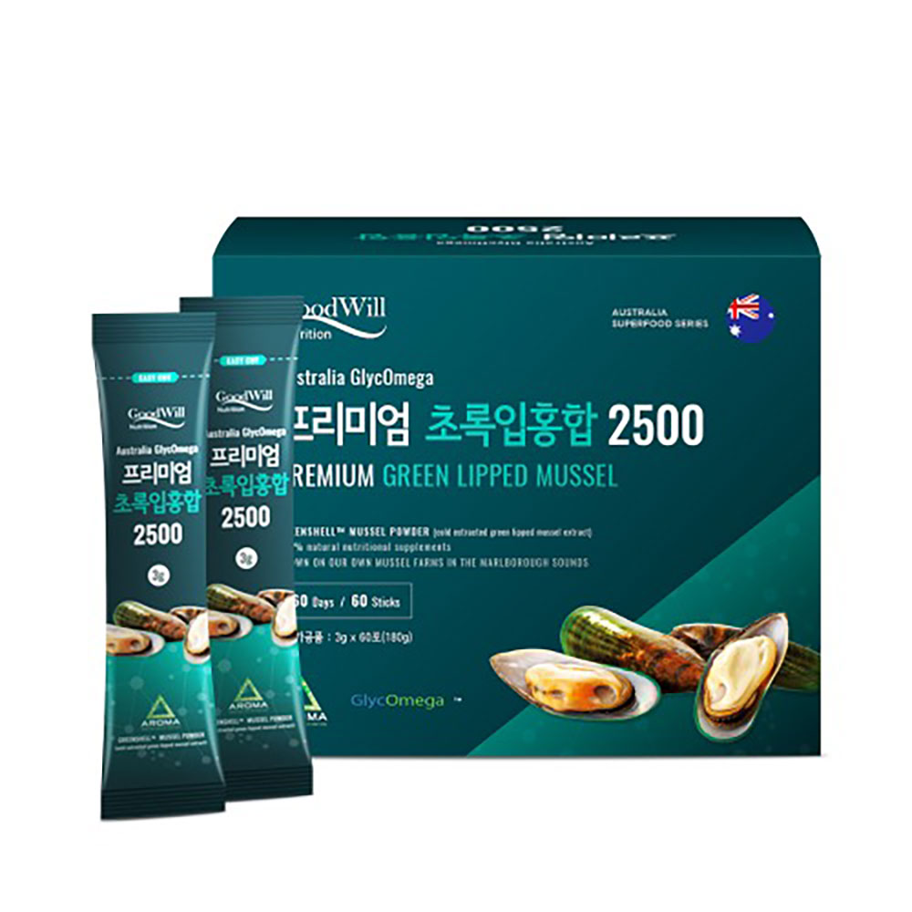 1698284053 thumbnail