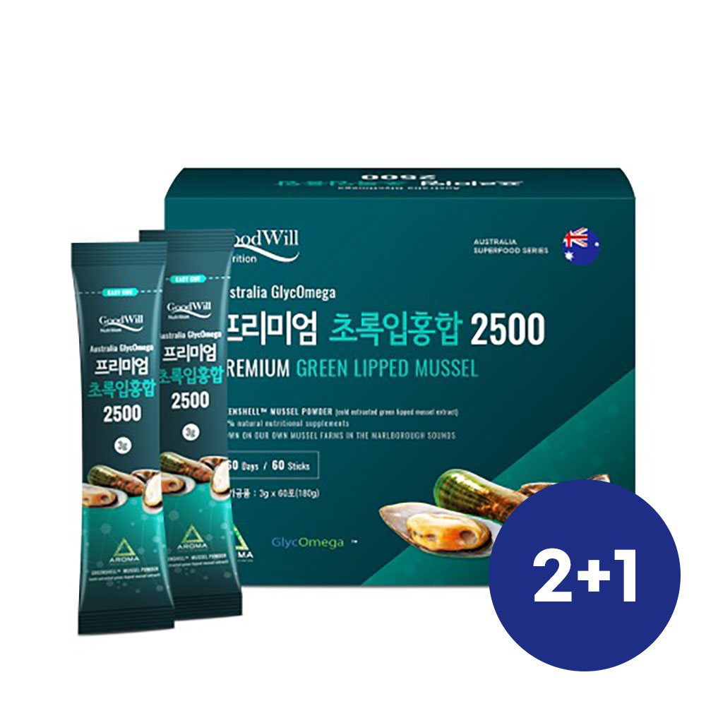 1698284054 thumbnail