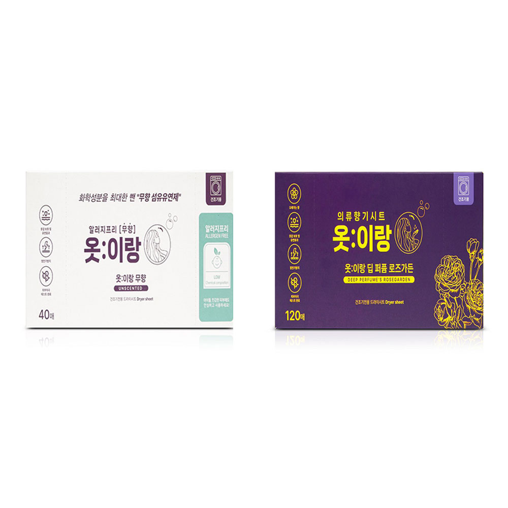 1698284055 thumbnail