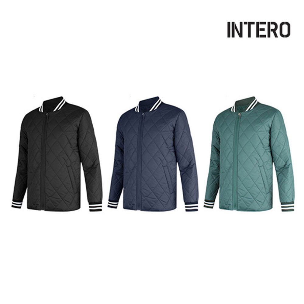 1698284060 thumbnail