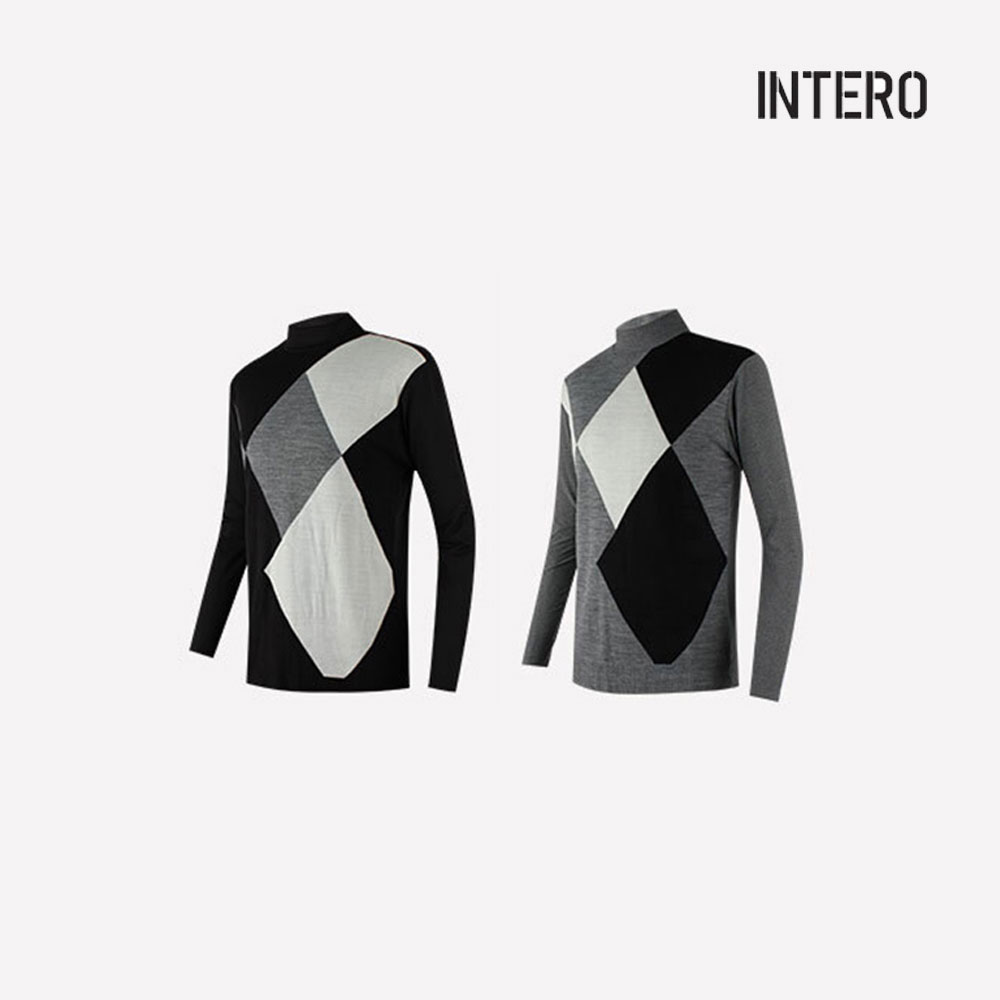 1698284061 thumbnail