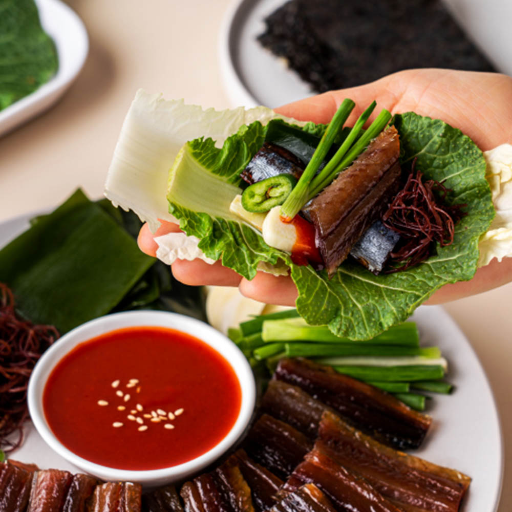 1698295647 thumbnail