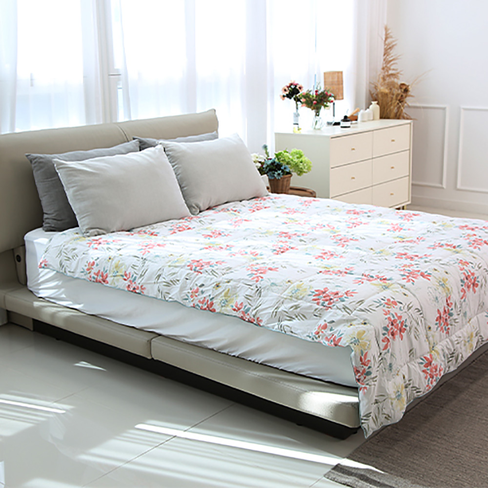 1698309022 thumbnail