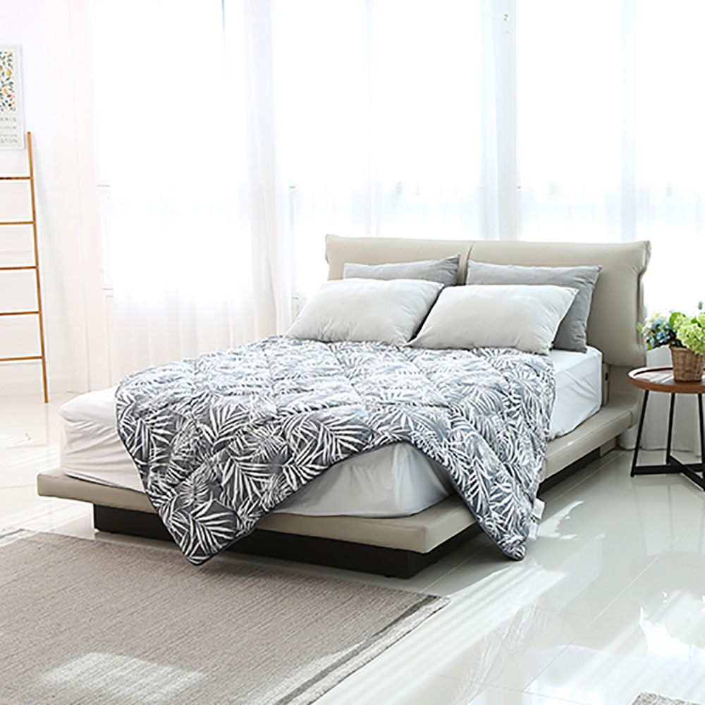 1698309023 thumbnail