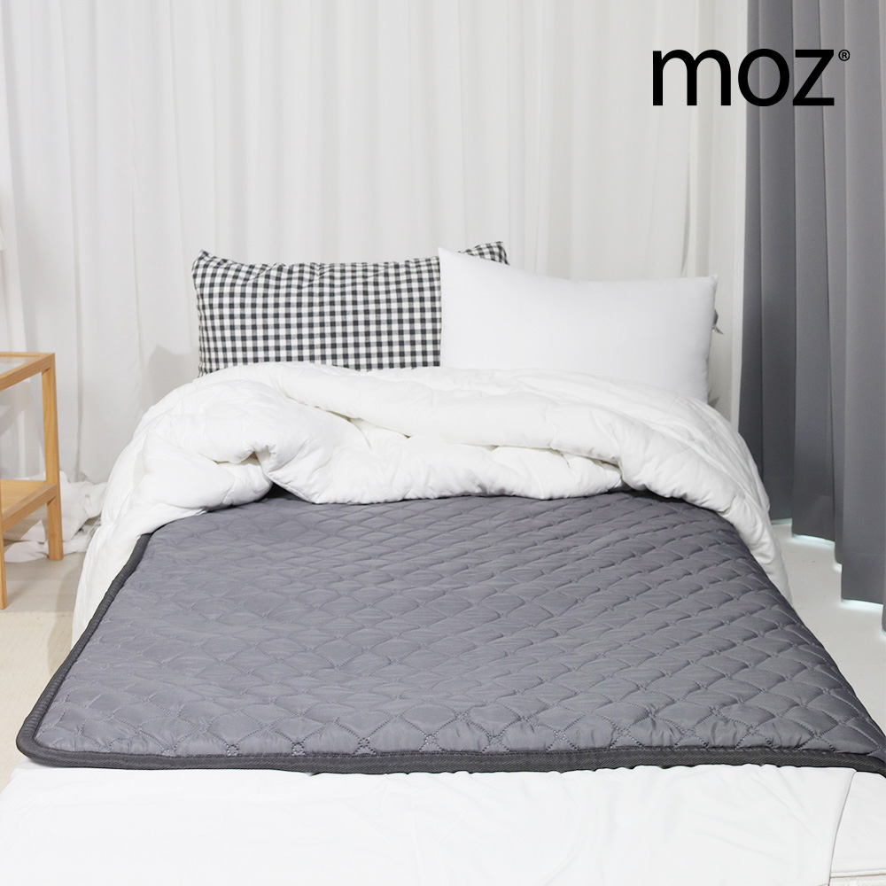 1698309024 thumbnail