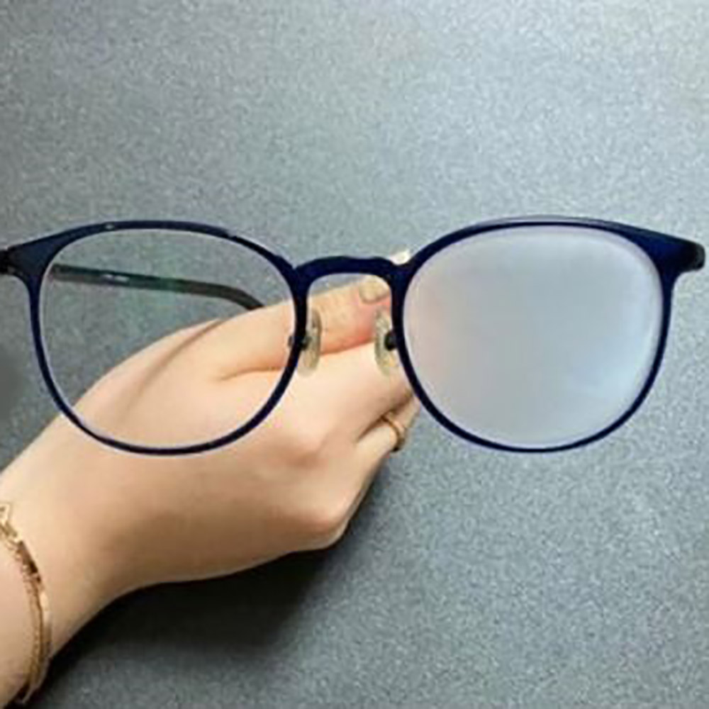 1698309026 thumbnail