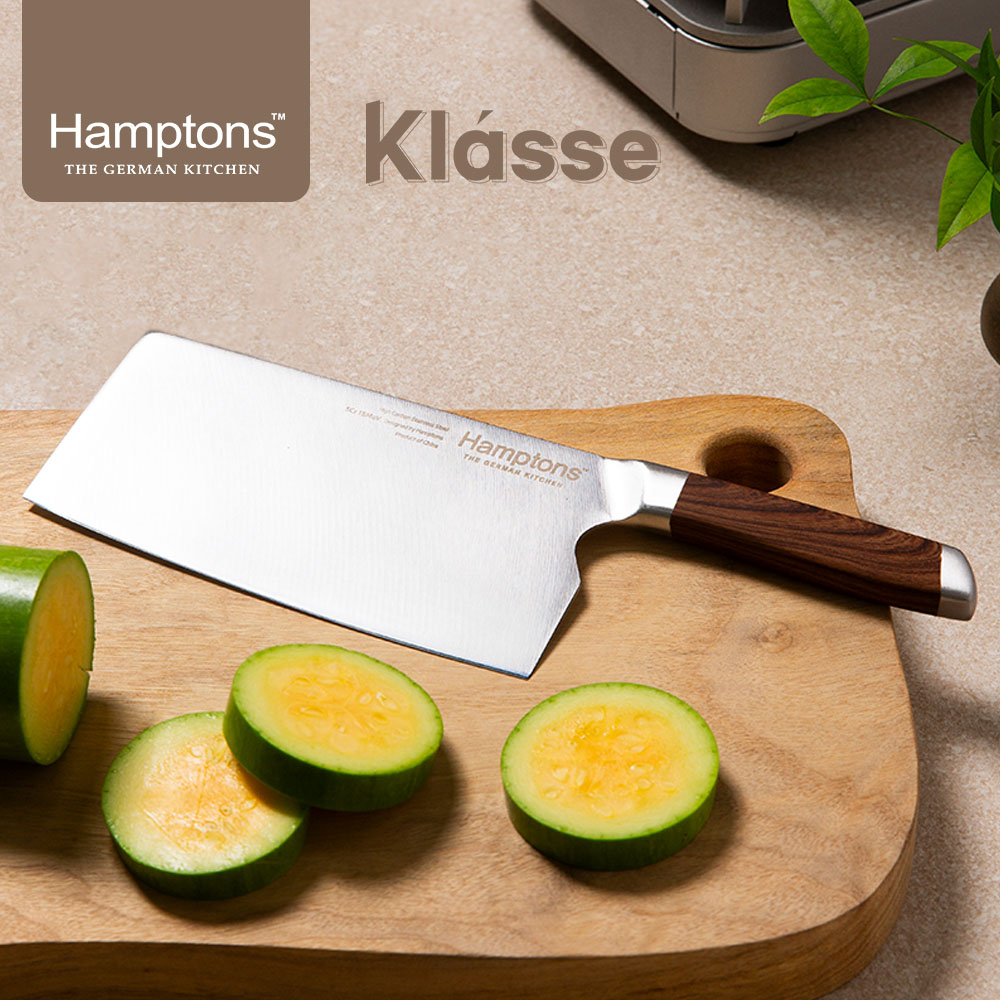 1698309027 thumbnail