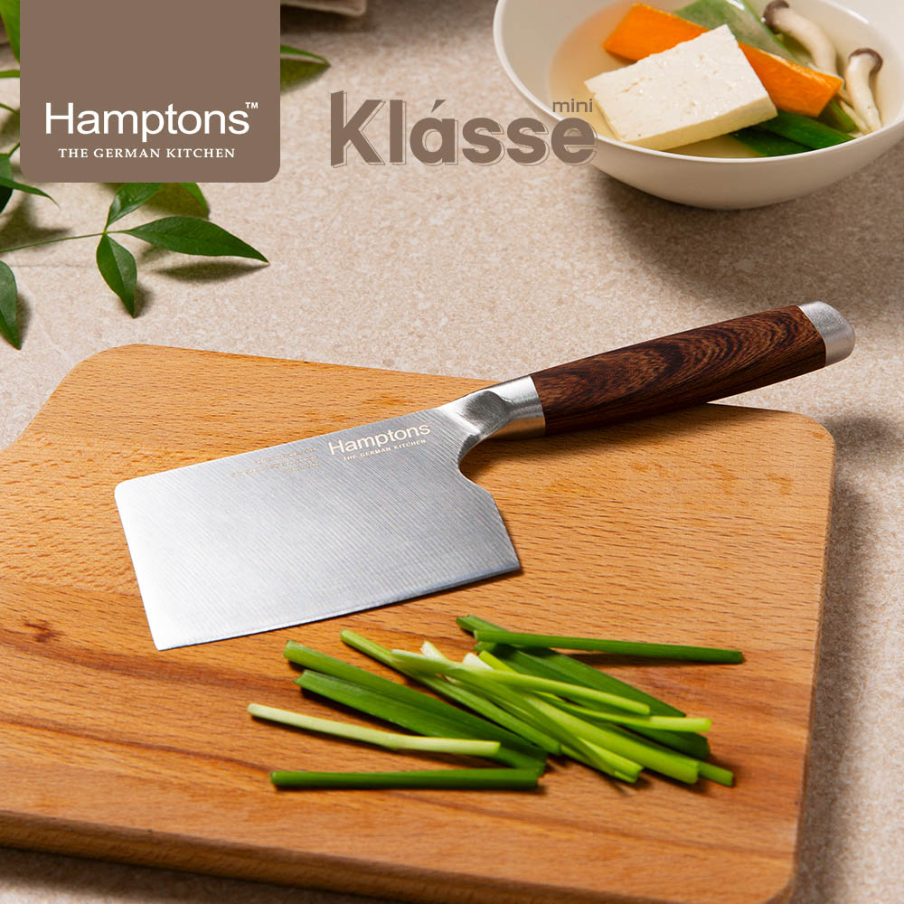 1698309028 thumbnail