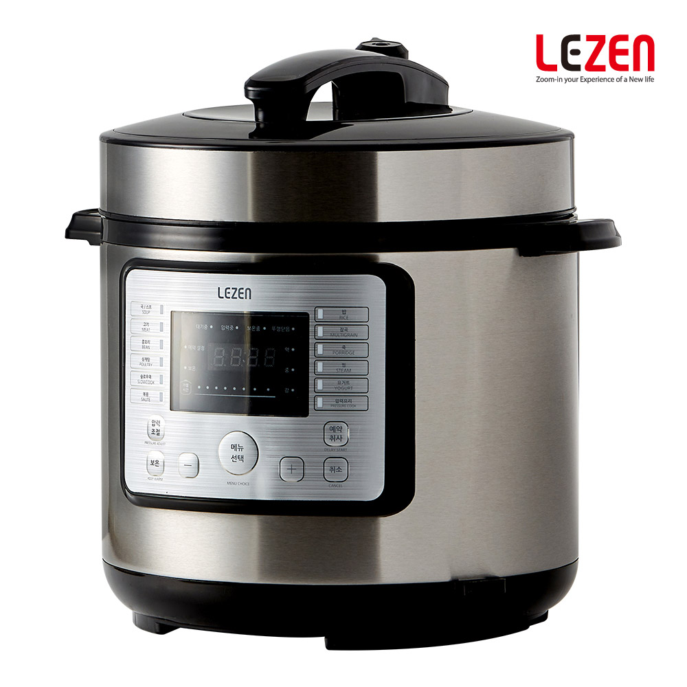 1698309033 thumbnail