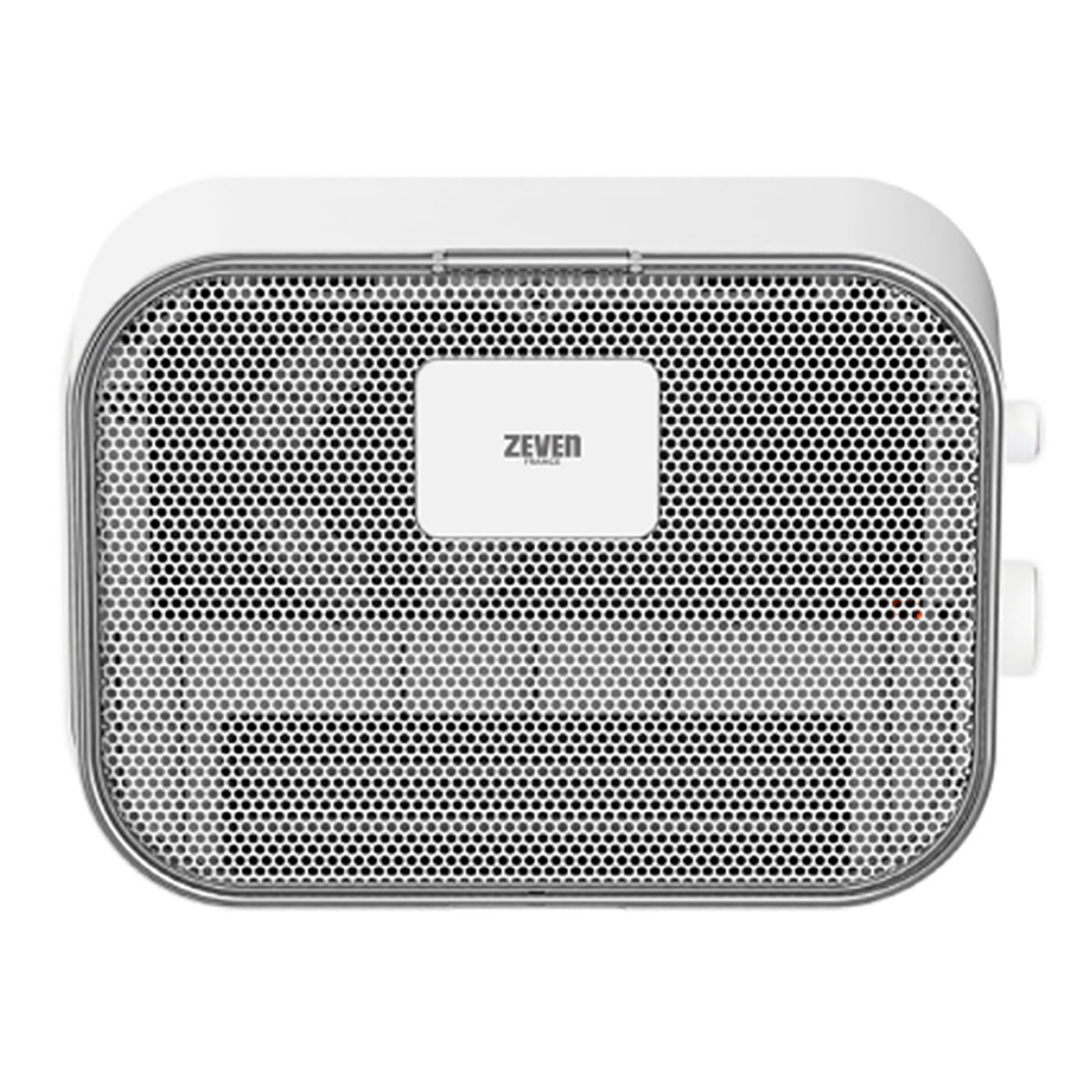 1698309034 thumbnail