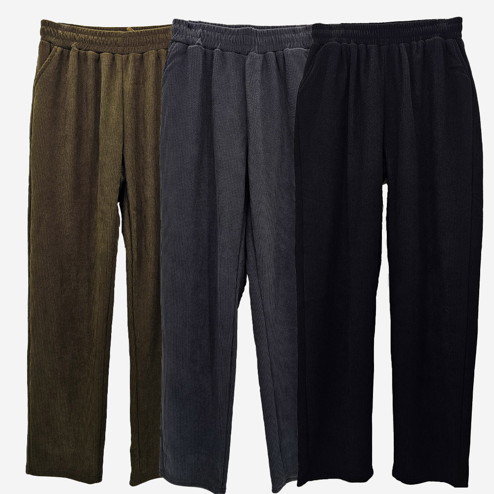 1698309035 thumbnail