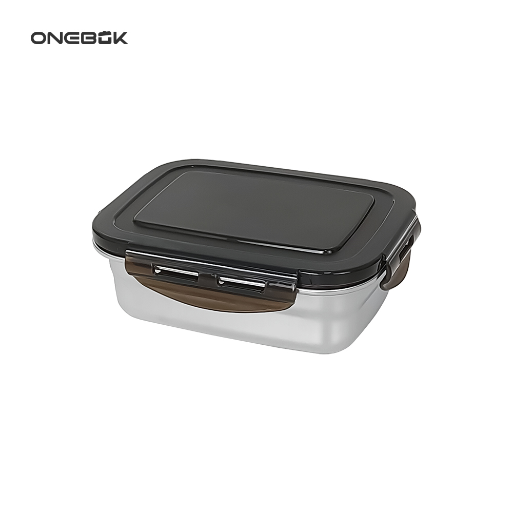 1698309039 thumbnail