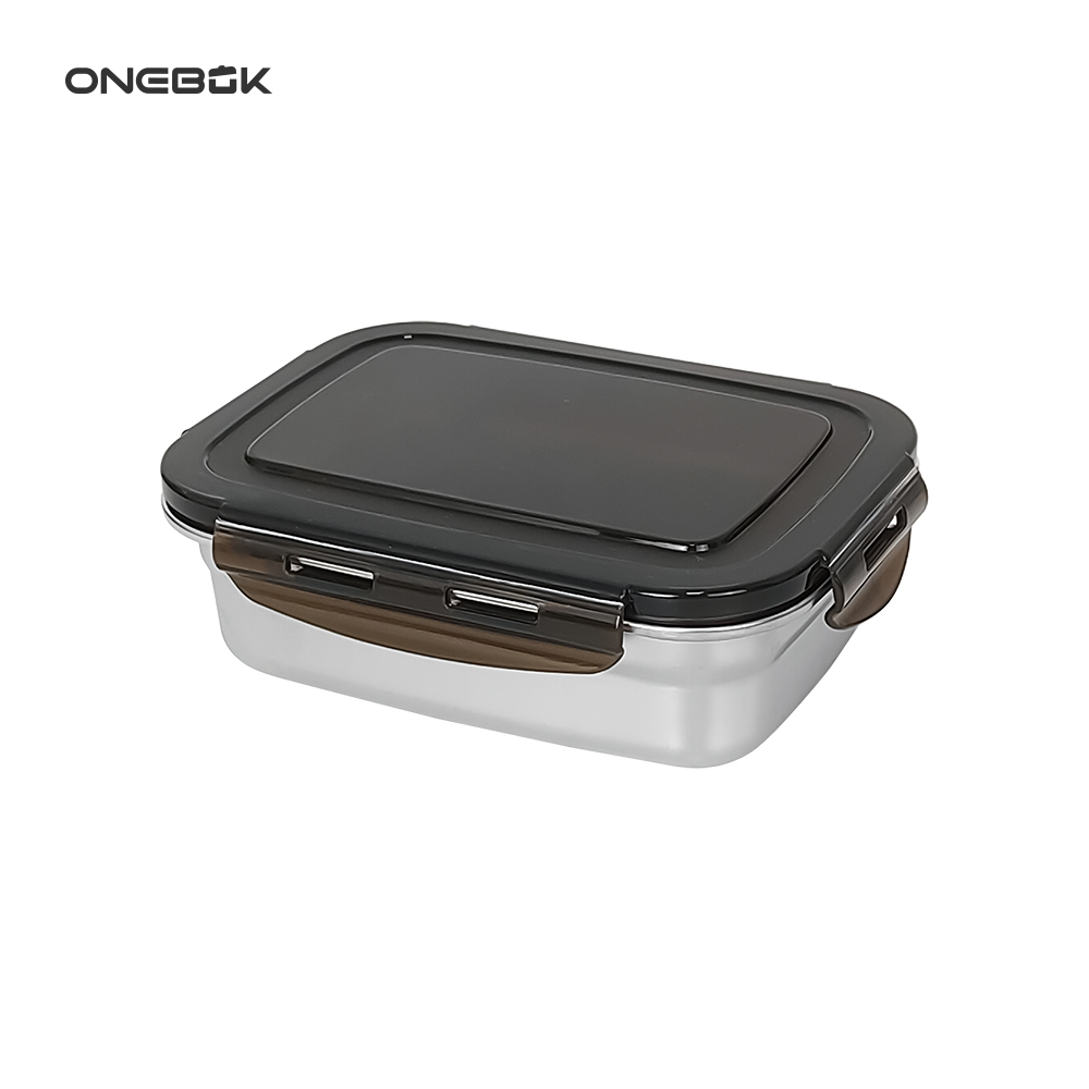 1698309040 thumbnail