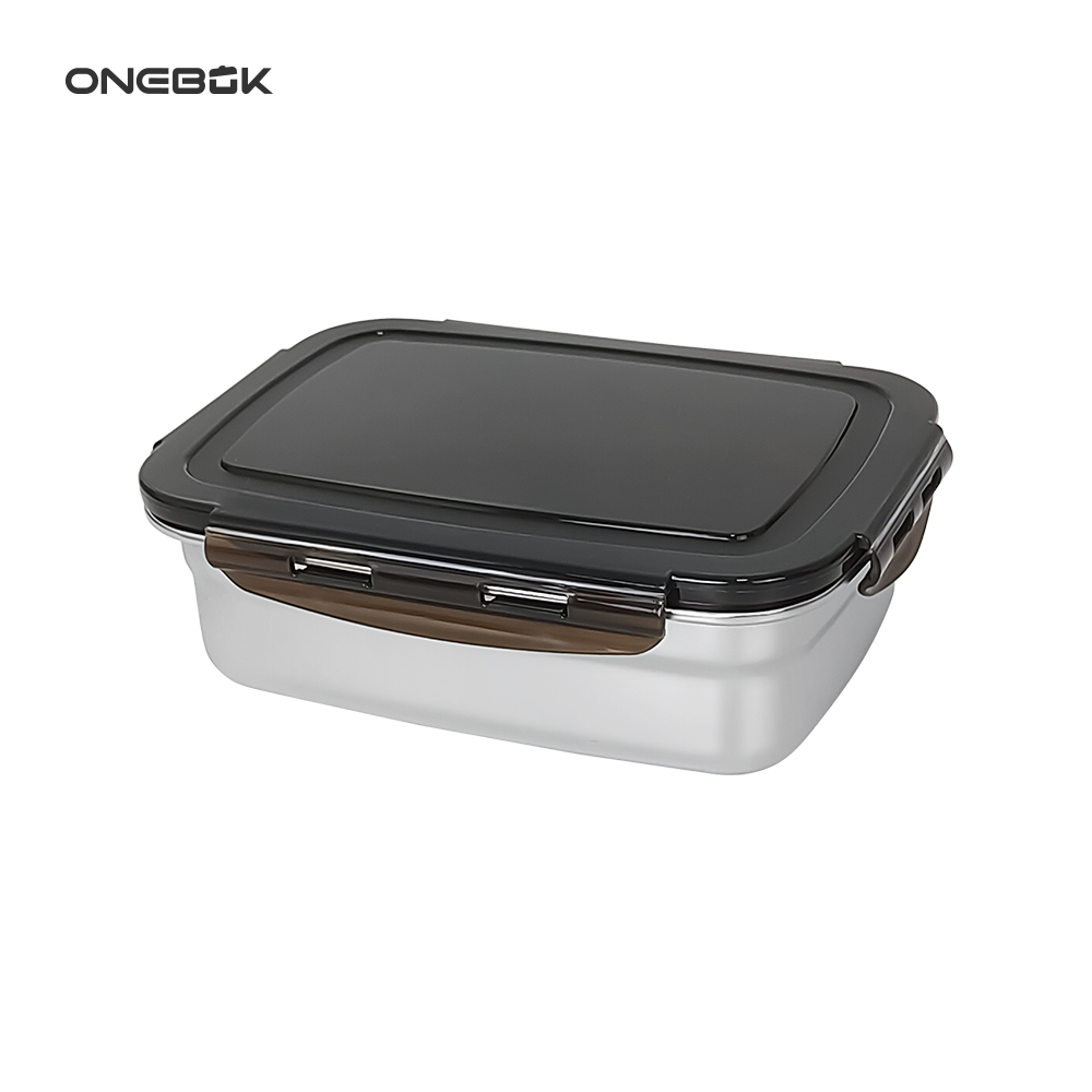 1698309041 thumbnail