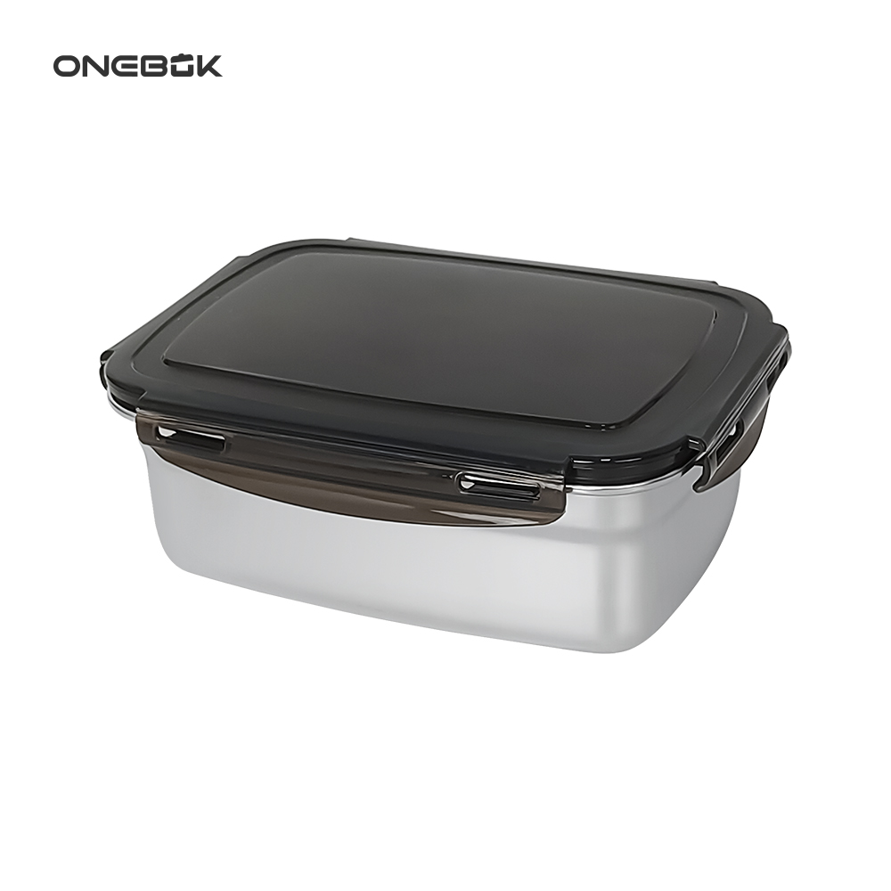 1698309042 thumbnail