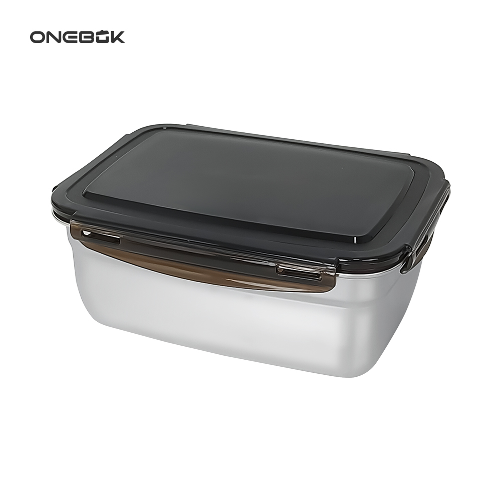 1698309043 thumbnail