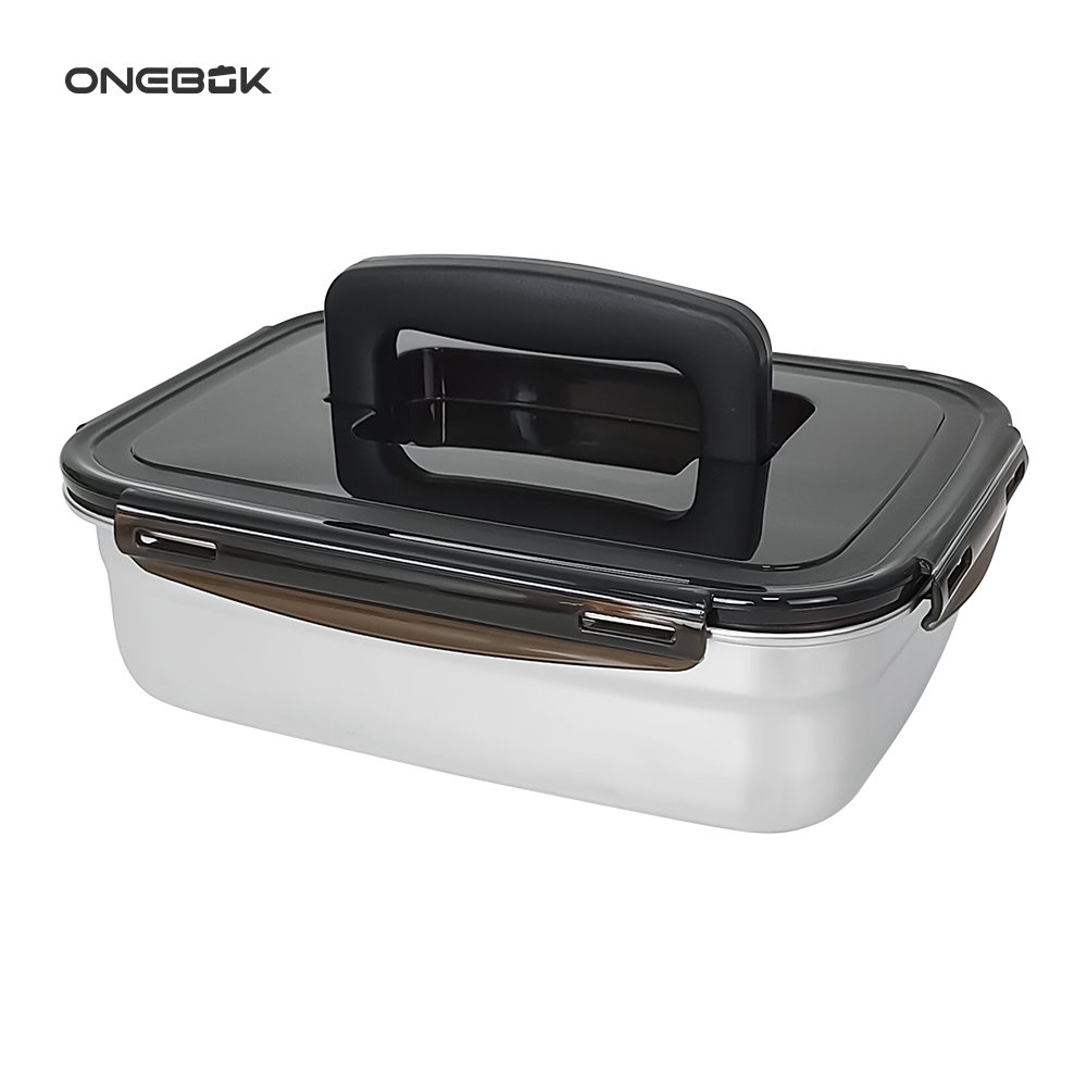 1698309044 thumbnail