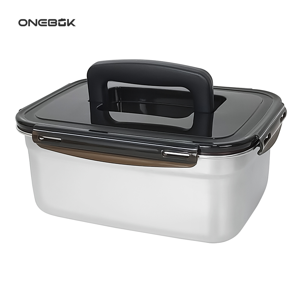 1698309045 thumbnail