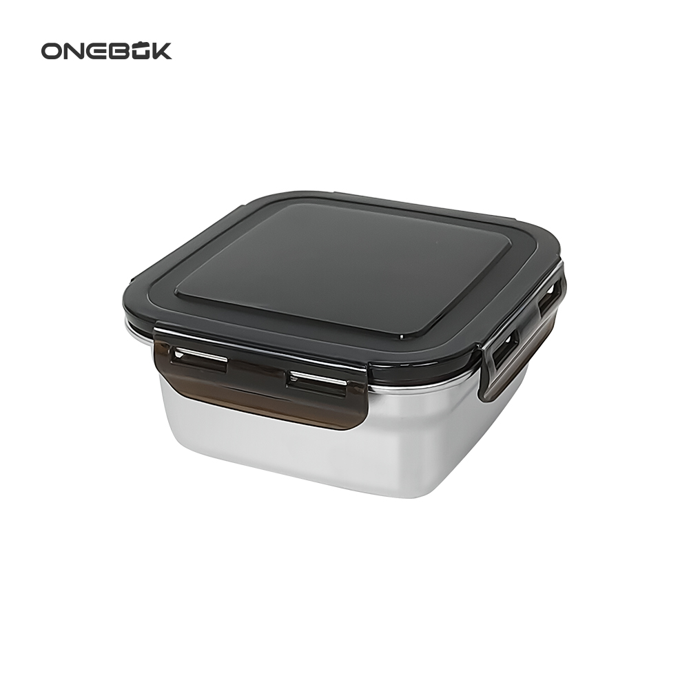 1698309047 thumbnail