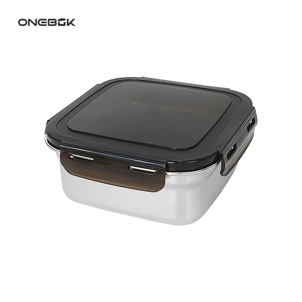 1698309048 thumbnail